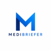 medibriefer logo